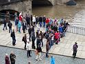 Hochwasser (92)